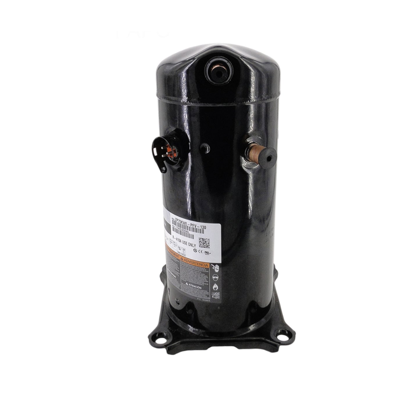 Pentair 473735Z ZP-70 Scroll Compressor Replacement UltraTemp 110