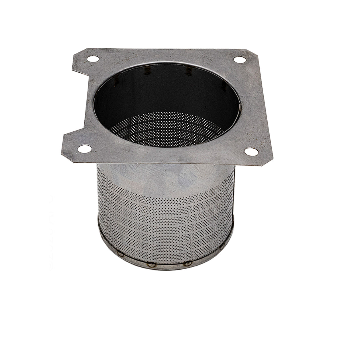 474994 Pentair Flame Holder Kit for MasterTemp 125 Heater Burner System
