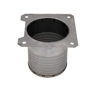 474994 Pentair Flame Holder Kit for MasterTemp 125 Heater Burner System