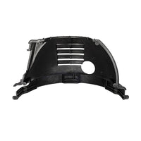 475002 Pentair 3" PVC Direct Air Intake Duct Kit for Sta-Rite Max-E-Therm Heater