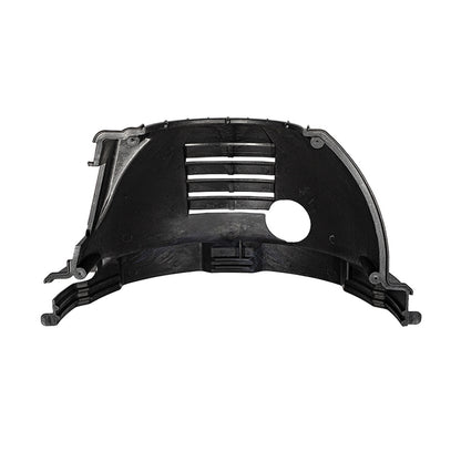 475002 Pentair 3" PVC Direct Air Intake Duct Kit for Sta-Rite Max-E-Therm Heater