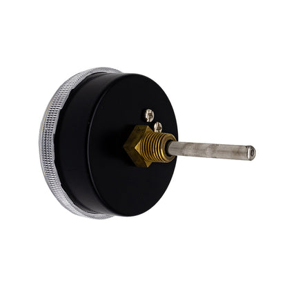 475603 Kit de remplacement pour appareil de chauffage Pentair Tridicator ETI400