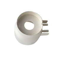 475604 Pentair Gas and Air Orifices for ETI 400 Heater Natural Gas