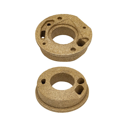 Kit Pentair 475615, remplacement des joints Eti400 Hx