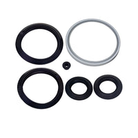 Pentair 475615 Kit, Eti400 Hx Gaskets Replacement