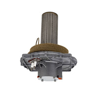 Pentair 476059 ETI 400 Burner Assembly