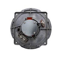 Pentair 476059 ETI 400 Burner Assembly