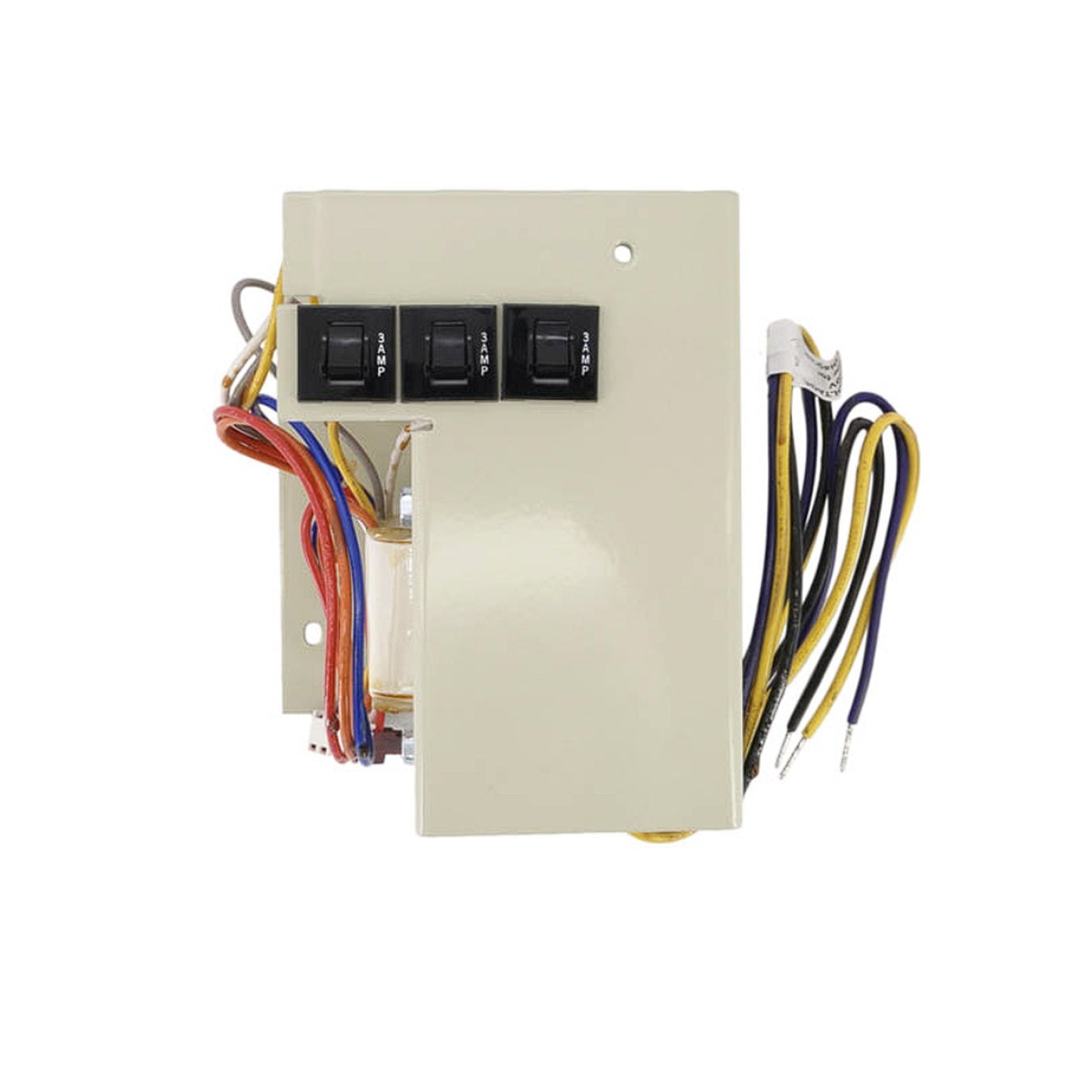 Pentair 520342 Transformer Assembly Replacement IntelliTouch