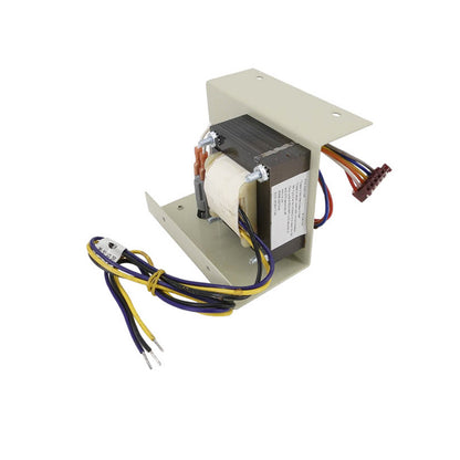 Pentair 520342 Transformer Assembly Replacement IntelliTouch