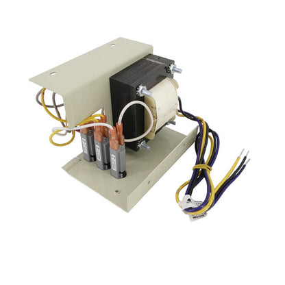 Pentair 520342 Transformer Assembly Replacement IntelliTouch