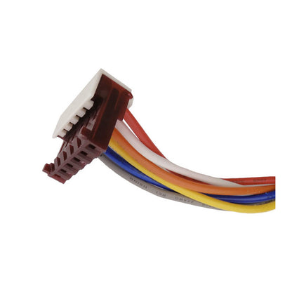 Pentair 520342 Transformer Assembly Replacement IntelliTouch