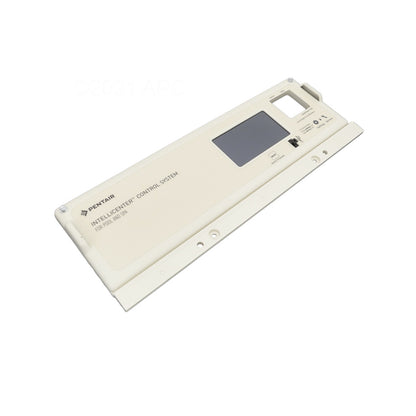 Pentair IntelliCenter 521909 I5P Single Body Personality Kit