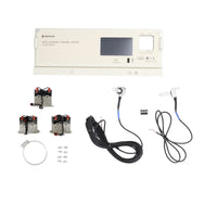 Perskit Intelictr I8P Sb I5P+I8P Dc+Relay