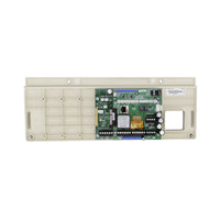 Perskit Intelictr I8P Sb I5P+I8P Dc+Relay