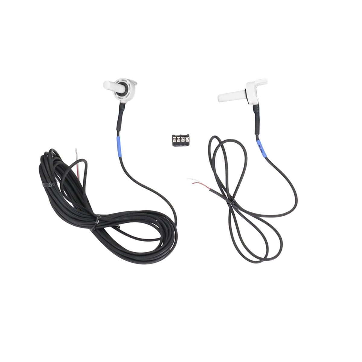 Perskit Intelictr I8P Sb I5P+I8P Dc+Relay