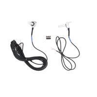 Perskit Intelictr I8P Sb I5P+I8P Dc+Relay