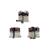 Perskit Intelictr I8P Sb I5P+I8P Dc+Relay