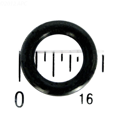 Pentair 57006500Z Oring 0.362Id Buna N