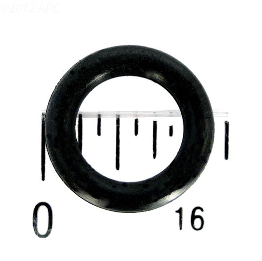 Pentair 57006500Z Oring 0.362Id Buna N