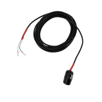 Pentair 744000350 10ft Cable IntelliChem