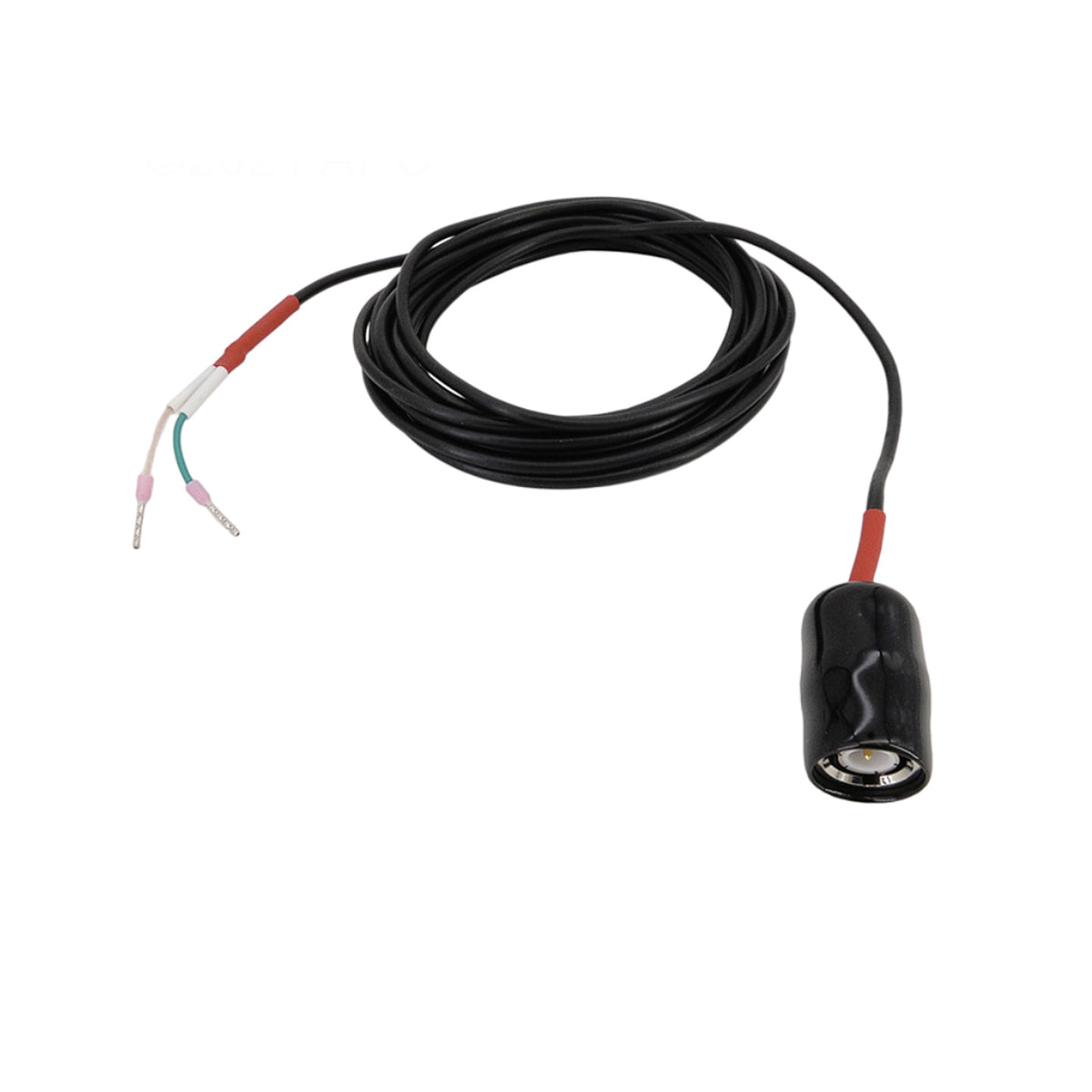 Pentair 744000350 10ft Cable IntelliChem