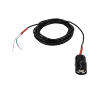 Pentair 744000350 10ft Cable IntelliChem