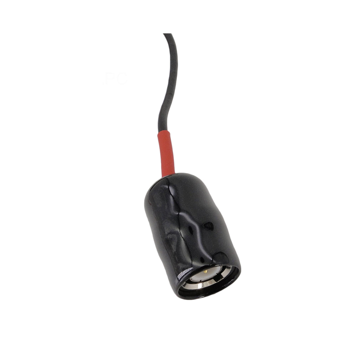Pentair 744000350 10ft Cable IntelliChem