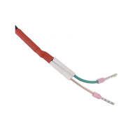 Pentair 744000350 10ft Cable IntelliChem