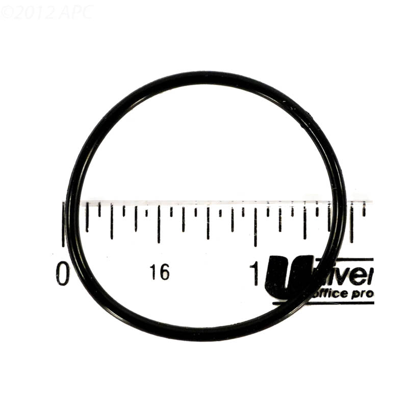 Pentair U9-266 O-Ring Max-E-Glas/Dura-Glas