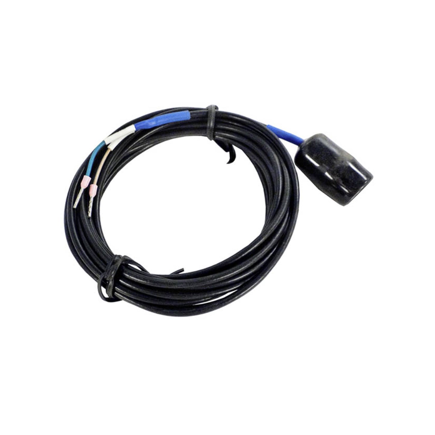 Pentair 744000280 10ft IntelliChem Blue Cable pH Senor