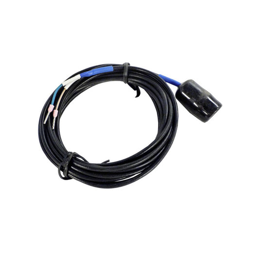 Pentair 744000280 10ft IntelliChem Blue Cable pH Senor