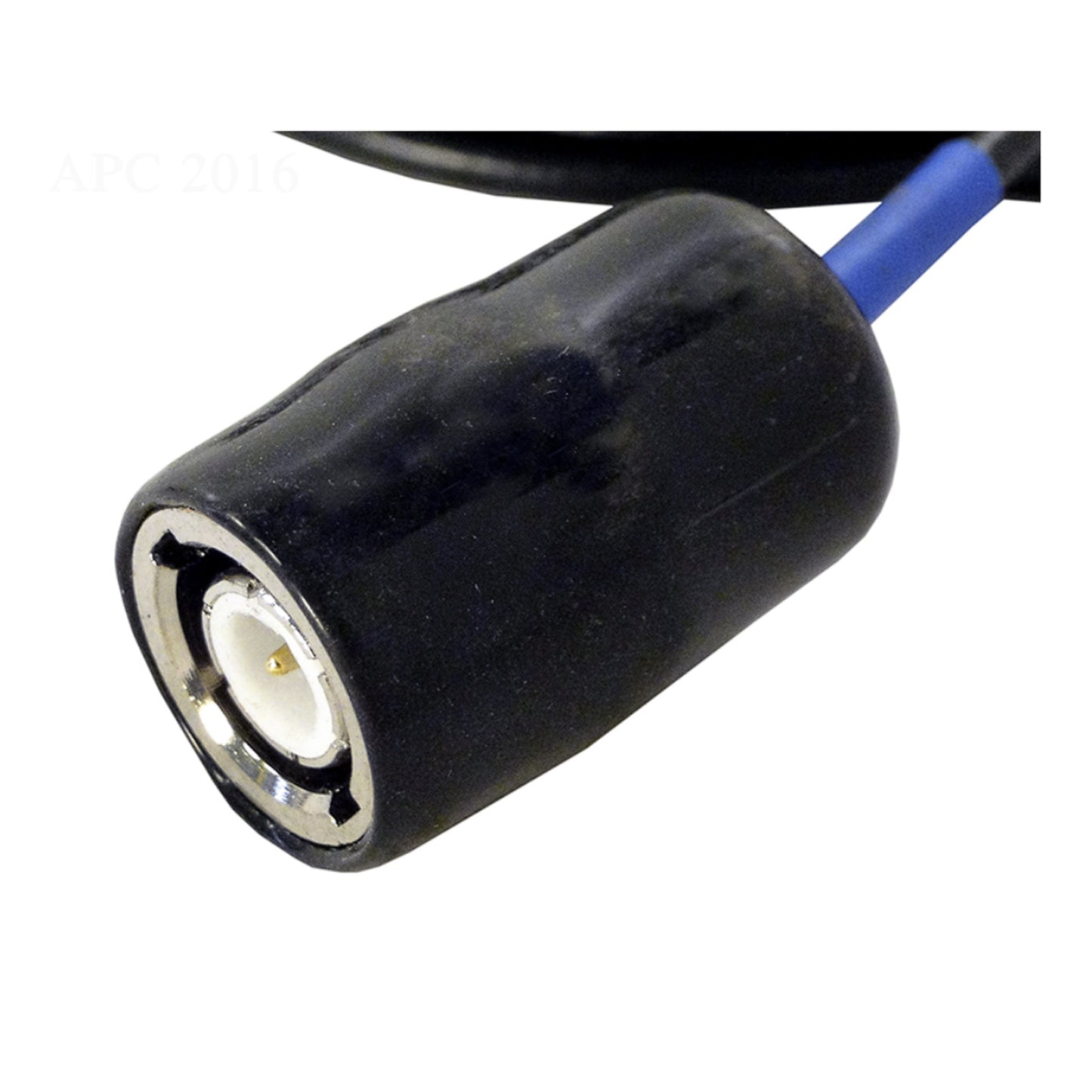 Pentair 744000280 10ft IntelliChem Blue Cable pH Senor