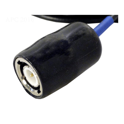 Pentair 744000280 10ft IntelliChem Blue Cable pH Senor
