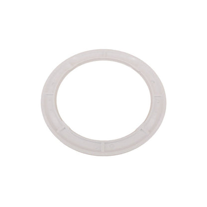 Pentair 590105Z Color Ring Colorvision LED Light Bubbler White