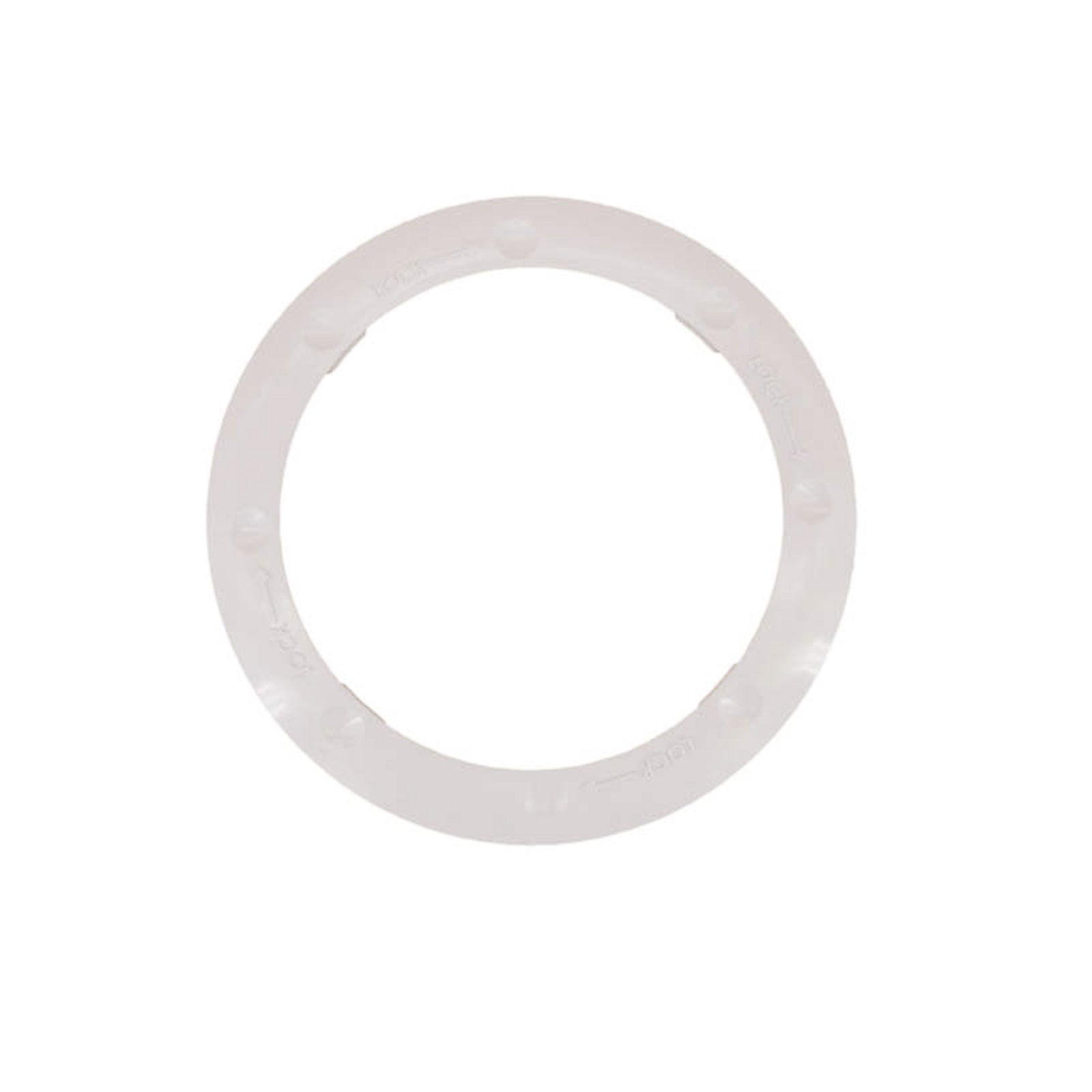 Pentair S32015 175" Mechanical Shaft Seal Sta-Rite CSPH/CCSPH Series 20HP