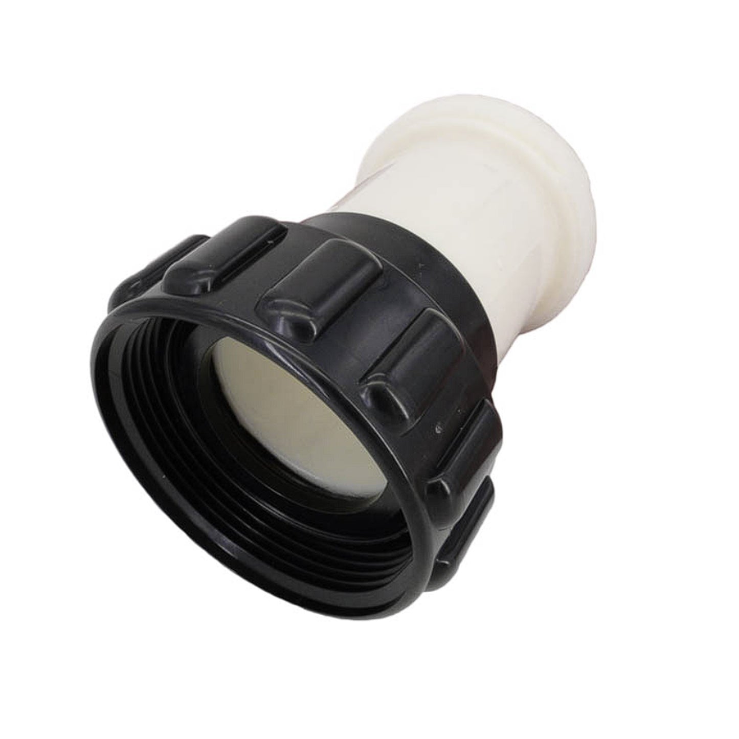 Pentair 523101 Kit adaptateur Ichlor