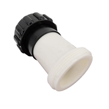 Pentair 523101 Kit adaptateur Ichlor