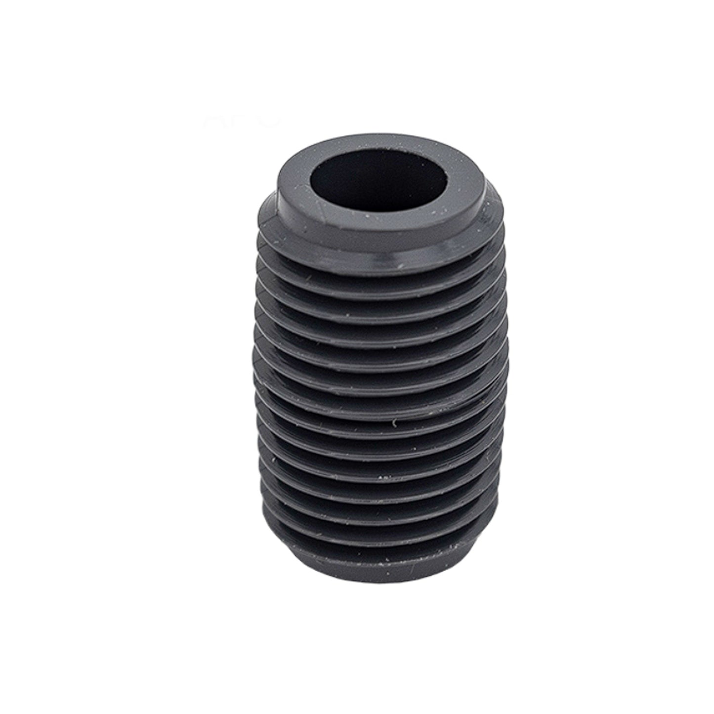 Pentair 620000130Z 1/4'' NPT 7/8'' SCH 80 Closure Nipple Fitting