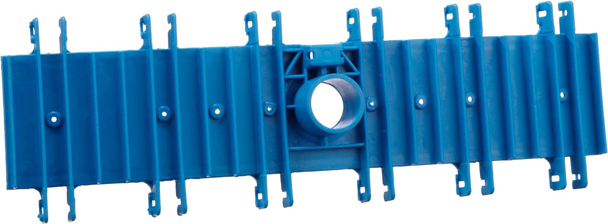 Pentair R03153 222 Flexible Body 214R, 222R, 214, 222, 229 ProVac