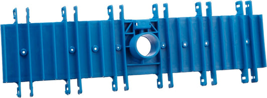 Pentair R03153 222 Cuerpo flexible 214R, 222R, 214, 222, 229 ProVac