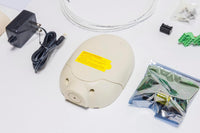 Pentair 523434 Wireless Link Kit w/ Ethernet Module
