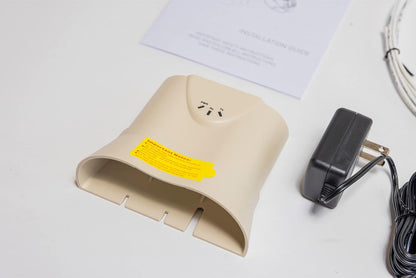 Pentair 523434 Wireless Link Kit w/ Ethernet Module