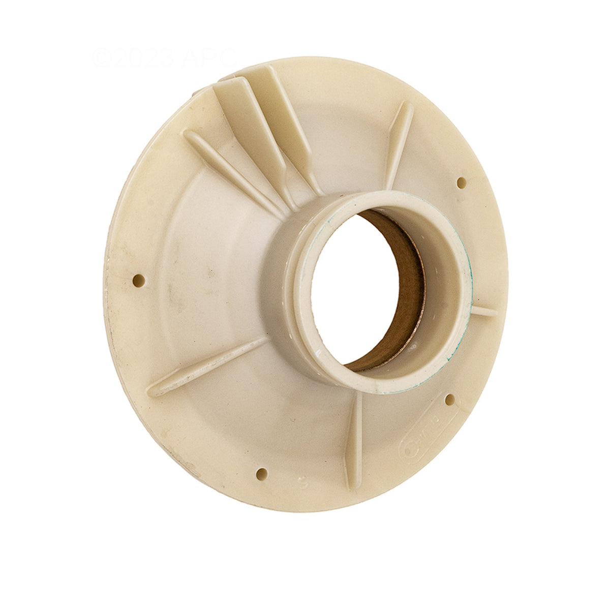 Pentair PP4013 Parts-Pak Overhaul Seal/Gasket Kit