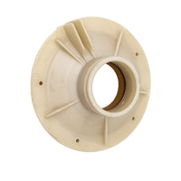 Pentair PP4013 Parts-Pak Overhaul Seal/Gasket Kit