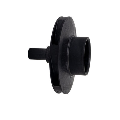 Kit de joints et joints de révision Pentair PP4013 Parts-Pak