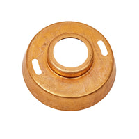 Pentair PP4013 Parts-Pak Overhaul Seal/Gasket Kit
