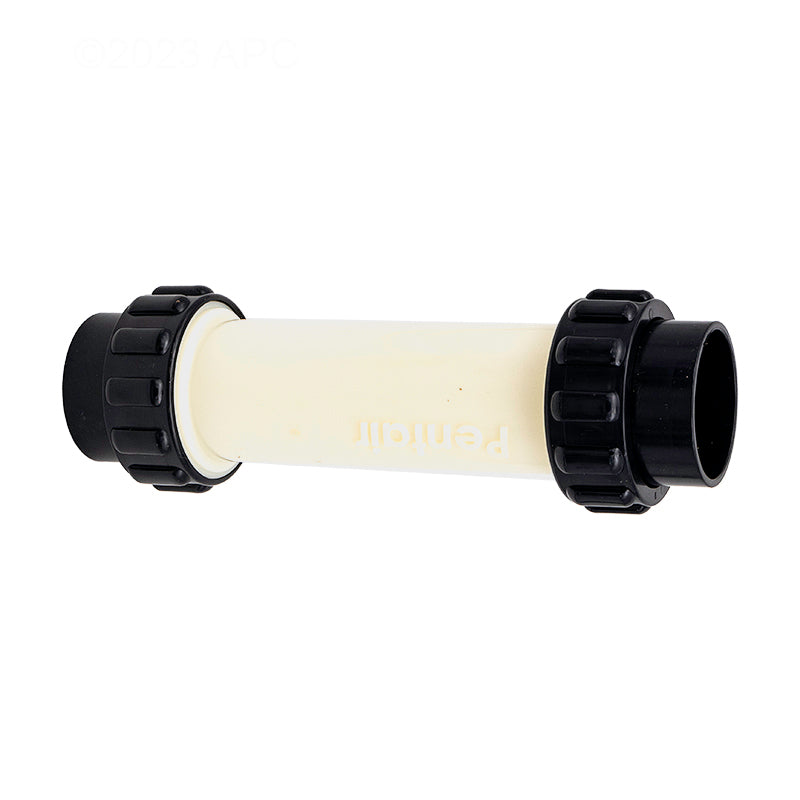 Pentair 523102 Kit Ichlor Spacer
