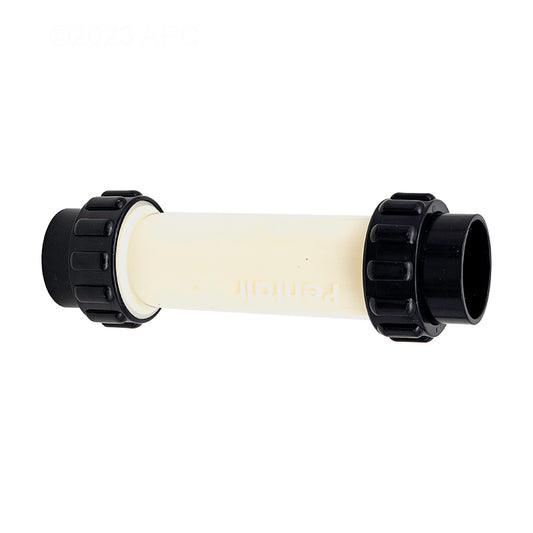 Kit espaciador de cloro Pentair 523102