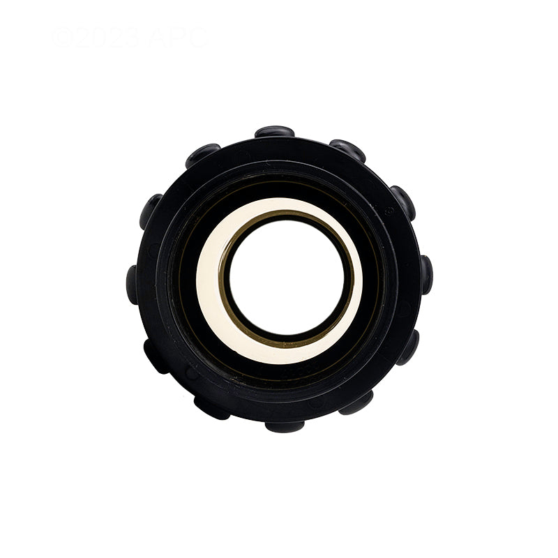 Pentair 523102 Kit Ichlor Spacer