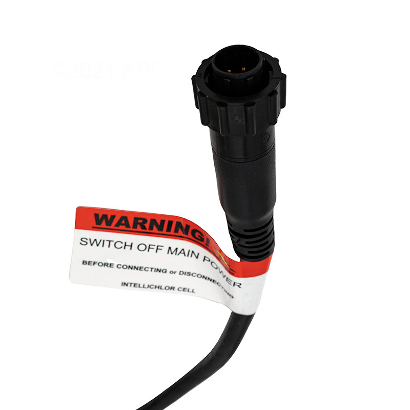 Pentair 522711 Intelliph Ph Controller Unit
